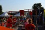 Thumbs/tn_Kermis 2016 Donderdag 212.jpg